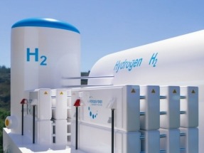 Biden-Harris Administration Announces Funding For Regional Clean Hydrogen Hubs 