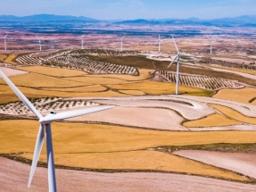 Siete titulares que demuestran que en España las renovables van demasiado despacio