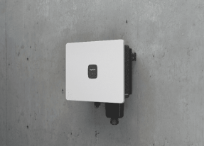 Ingeteam anuncia un nuevo inversor trifásico disponible en dos modelos de 30 y 50 kW