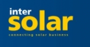 Intersolar Europe