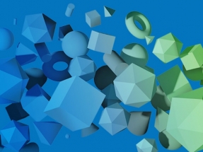 Ibermática lleva a la nube a Fotowatio Renewable Ventures