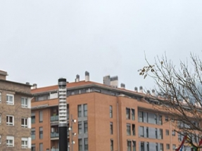 Quinientos millones de euros para seiscientos días Quinientos millones de euros para seiscientos días