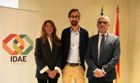 El Gobierno "nacionaliza" la fabricación de baterías