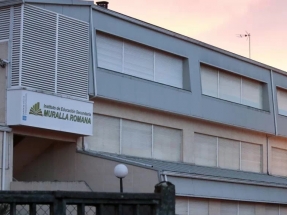 Un ahorro en los consumos de energía no renovable estimado en un 81%