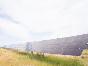 IKEA entra en el negocio solar en España con una inversión de más de 100 millones de euros