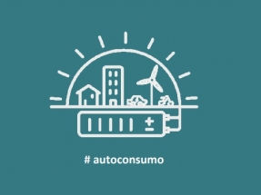 El Ministerio para la Transición Ecológica publica la Guía Profesional 2020 de Tramitación del Autoconsumo