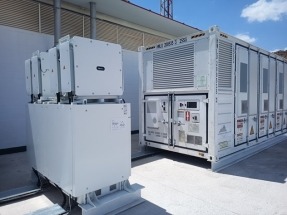 Wattkraft amplía su gama de baterías para acelerar la transición verde de las empresas electrointensivas