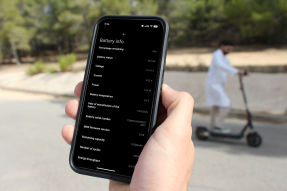 El ITE impulsa la micromovilidad híbrida con un prototipo que combina litio e hidrógeno