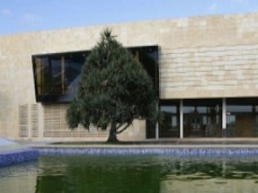 La feria Canagua&energía calienta motores