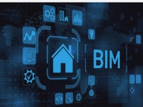 Ingecid modelizará en 3D el parque eólico de El Escudo "para anticipar cualquier desviación sobre lo proyectado durante la construcción"