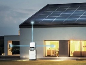 Inversores y fotovoltaica: en buena armonía