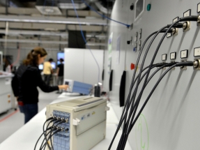 Aquí hay cuatro iniciativas empresariales surgidas de la red XRE4S que proponen soluciones al reto de la transición energética