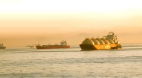 Las renovables fijan en 2025 un nuevo máximo histórico de nueva potencia instalada