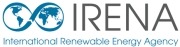 IRENA – Latin America Energy Transition Investment Forum