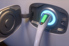 El ITE, acreditado para realizar ensayos de rendimiento de baterías para vehículos eléctricos