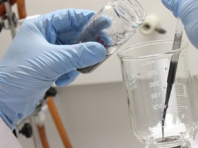 Proyecto CircularCarbón: de residuos a energía