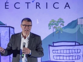 El exministro socialista Jordi Sevilla se alinea con la reforma eléctrica que plantea Podemos