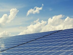 Andalucía resuelve en poco más de un año la autorización ambiental unificada de un parque solar de 30 megavatios