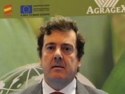 Espa&ntilde;a, referente mundial en maquinaria agr&iacute;cola para bioenerg&iacute;a