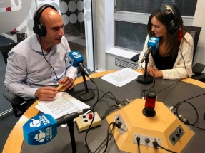 Ecogestiona: el programa de la economía circular y los ODS cumple 300 ediciones