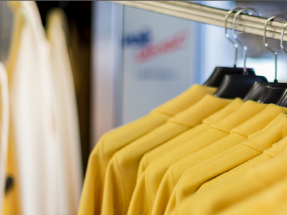 Naturgy instalará una planta solar para Jevaso con un 11% de autoconsmo