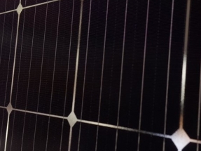 JinkoSolar rompe el techo de eficiencia del silicio monocristalino