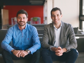 Spacewell elige Barcelona como sede de su hub global de gestión energética inteligente