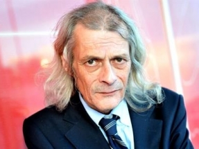 EDP Renováveis ha añadido a su parque de generación en 2018 setecientos nuevos megavatios eólicos