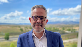 "Los tejados solares siguen siendo muy rentables"