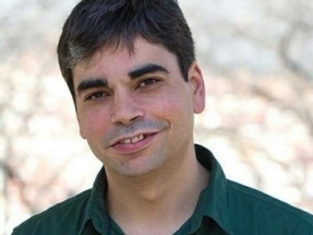 Madrid considera que la financiación verde es el "elemento clave para luchar contra el cambio climático"