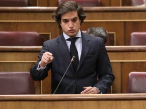 Sobre las "chaladuras climáticas" de Vox