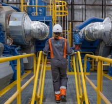 Wärtsilä Will Support Kentucky Municipal Energy Agency as its Share of Renewables Increases