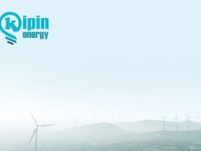 Estos son los conceptos más engorrosos de las facturas eléctricas