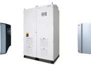 Kostal tiene previsto cuadruplicar hasta 2025 sus capacidades de producción de inversores híbridos