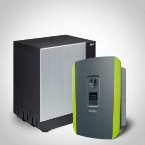 Kostal cierra otras tres colaboraciones de baterías