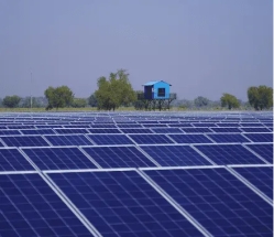 KPI Green Energy Reports 64% Revenue Growth, Expands Renewable Portfolio to 4.74 GW