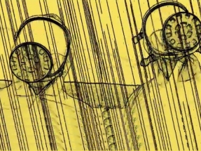 Carta abierta a Teresa Ribera