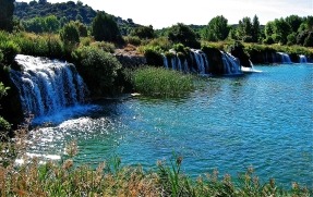  Cuatro municipios manchegos reciben más de 370.000 euros para impulsar comunidades energéticas 