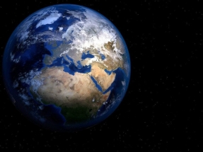 La sociedad civil envía un recado en forma de Manifiesto a los partidos políticos que concurren al 26M