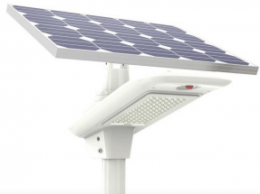 Techno Sun y la UPV trabajan en un proyecto para lograr ahorros de hasta un 70% en iluminación en las ciudades