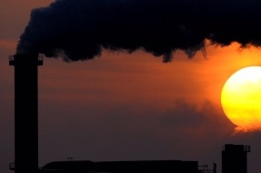 El fondo LGIM identifica a 299 empresas susceptibles de ser sancionadas por su falta de compromiso climático