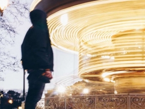 Estos son los 20 lobbyes que mandan en Europa "gane quien gane las elecciones"