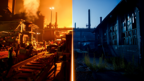 Navarra libera 440 MW en tres meses sin ampliar la red