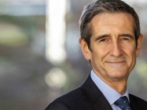 El director de Transición Energética de Repsol ve "demasiado simplista hacer una lista de lo que es verde y lo que es marrón"