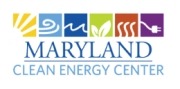 Maryland Clean Energy Summit