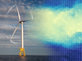 MIT Engineers’ Theory Could Improve Design And Operation Of Wind Farms