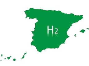 Las petroleras impulsan dos de cada tres proyectos de producción de hidrógeno para uso industrial