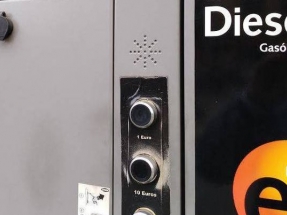 Cantabria subvenciona con 750 euros la adquisición de vehículos de gasóil