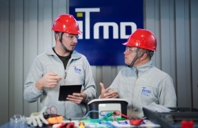 El lugar para iniciar una carrera en energías renovables