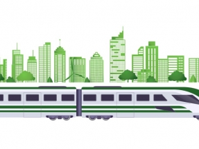 El ferrocarril se postula como eje vertebrador de la movilidad sostenible del postCovid